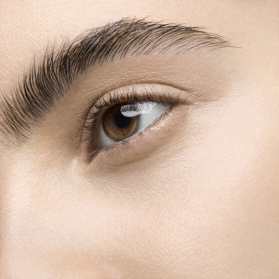 YVES ST LA TOUCHE ECLAT  CONC 2.5ML